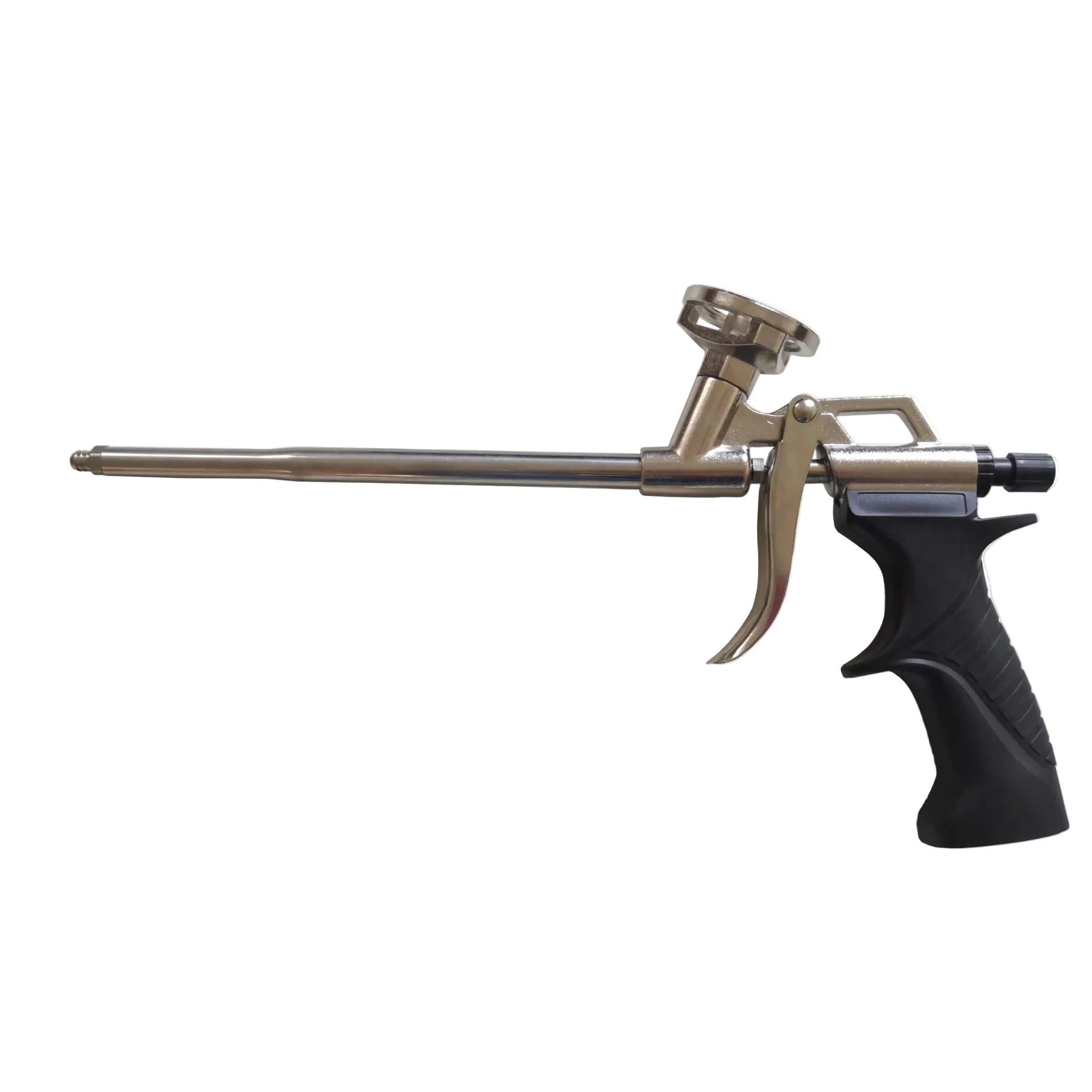 SANFOAM® Precision Applicator