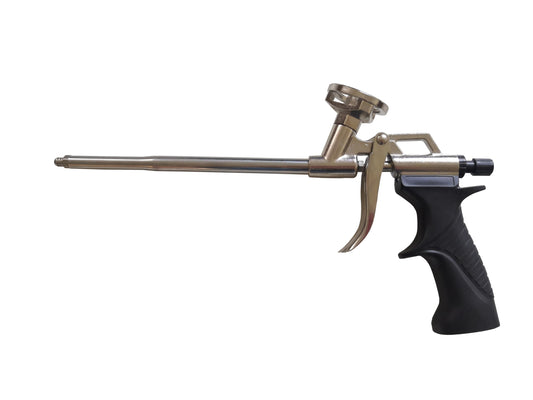 SANFOAM® Precision Applicator