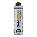 SANFOAM® Polyurethane Cleaner